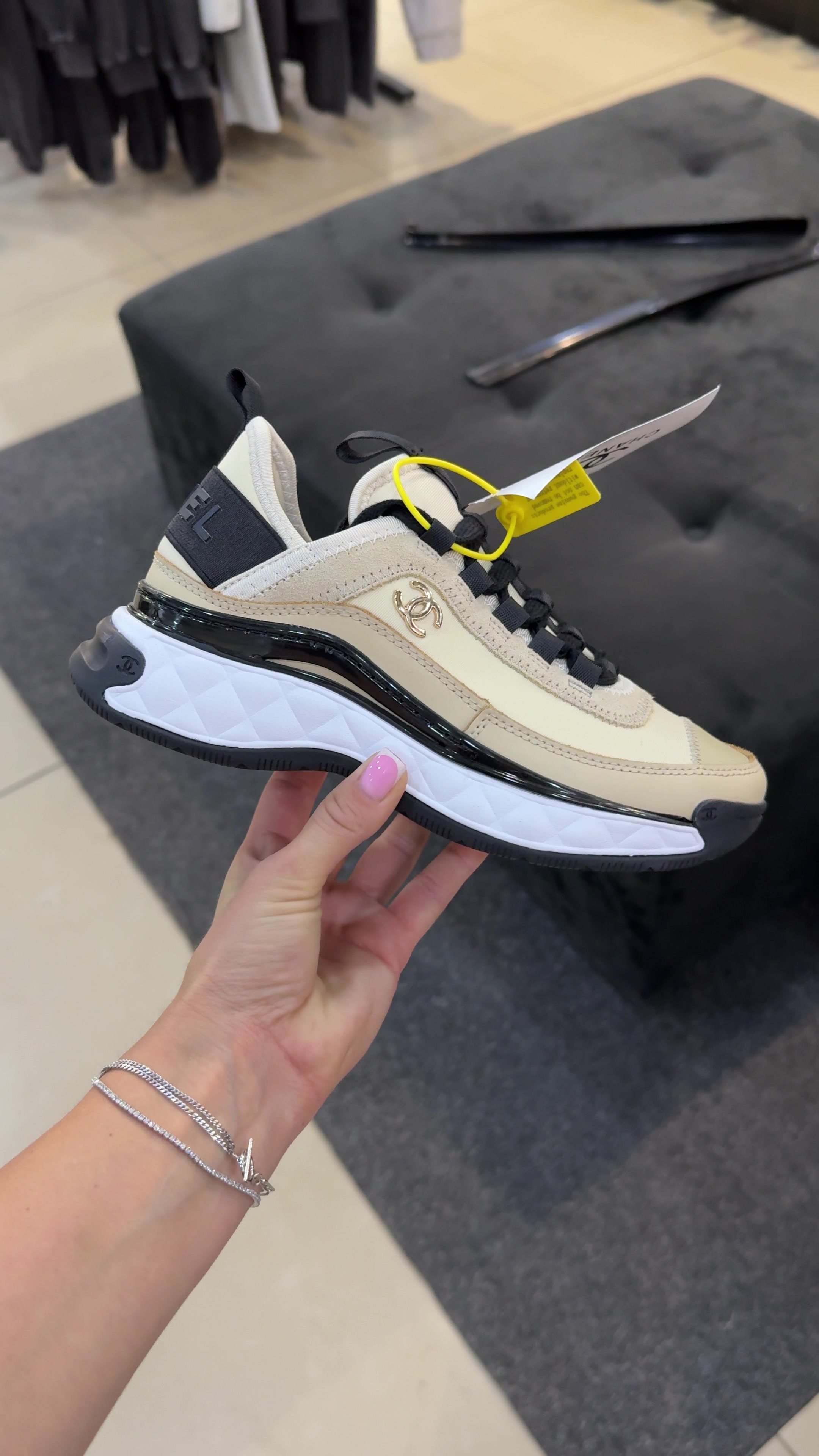 @KrossDon