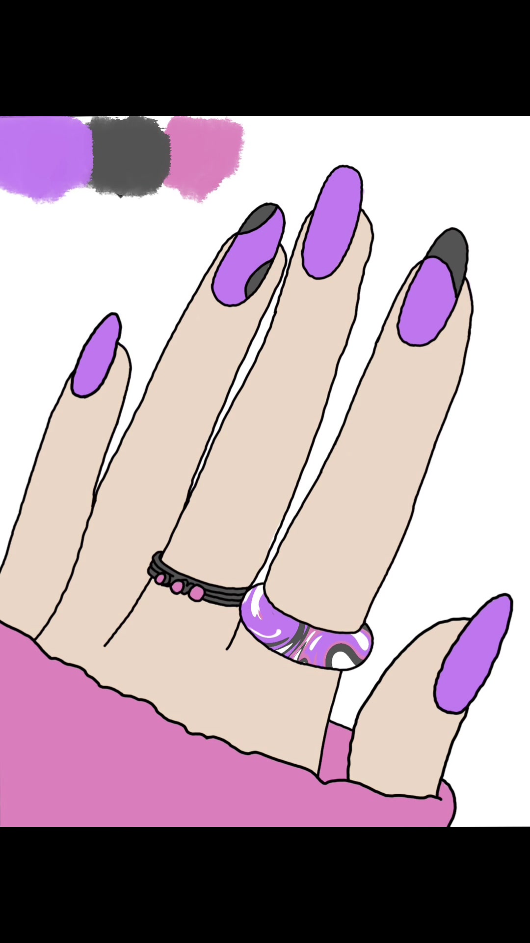 @The Sim Creates