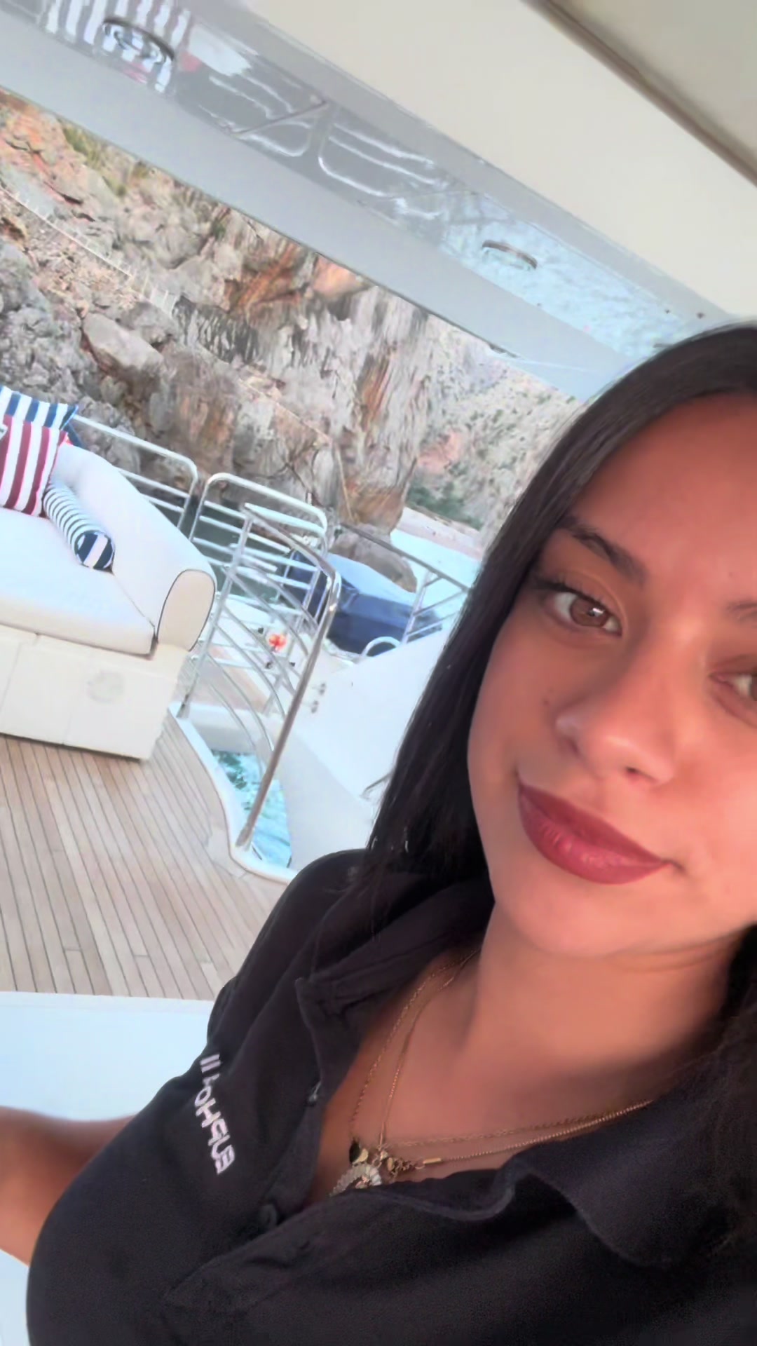 @Veronica Corvalan