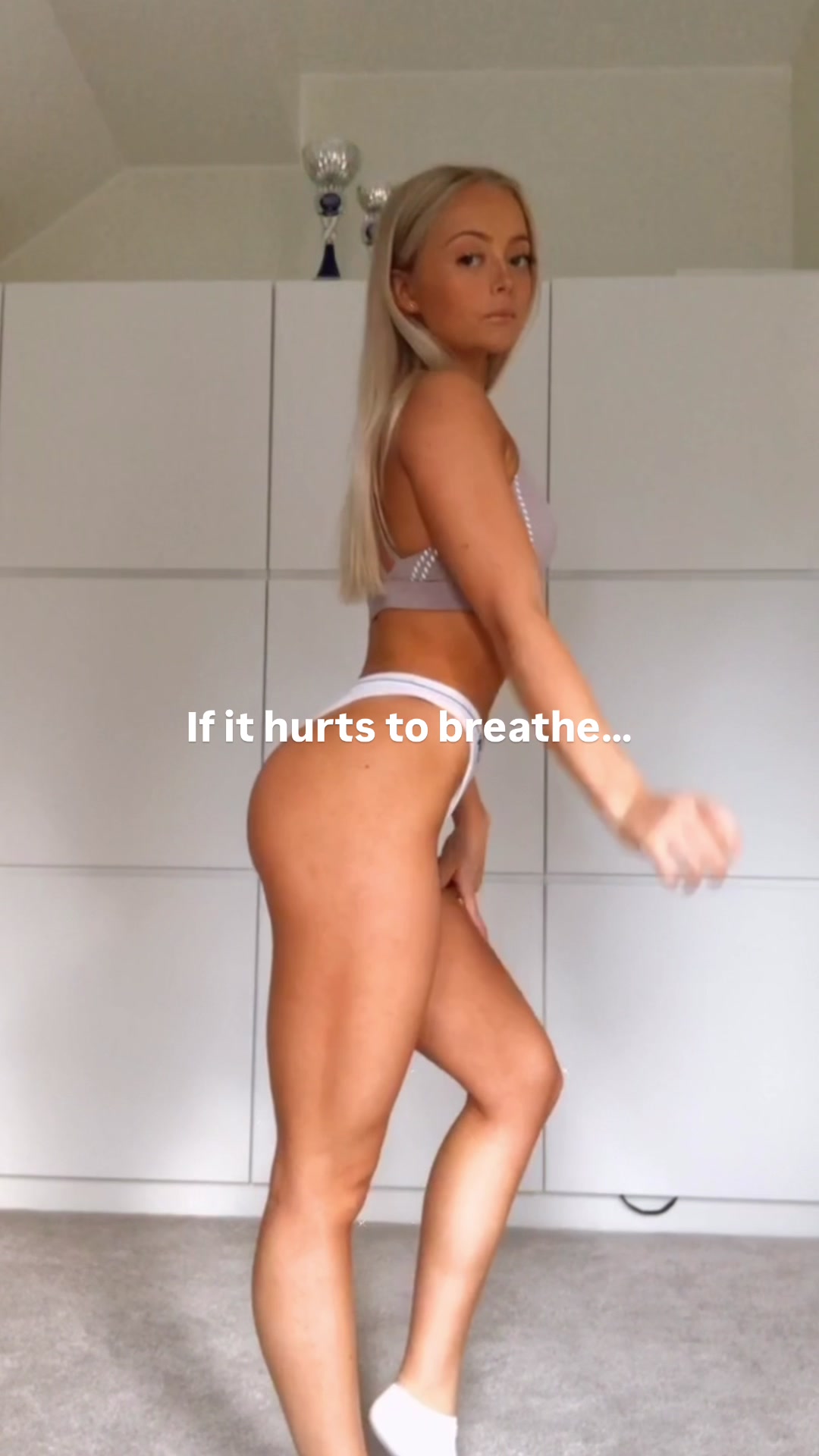@Wilmabellaa