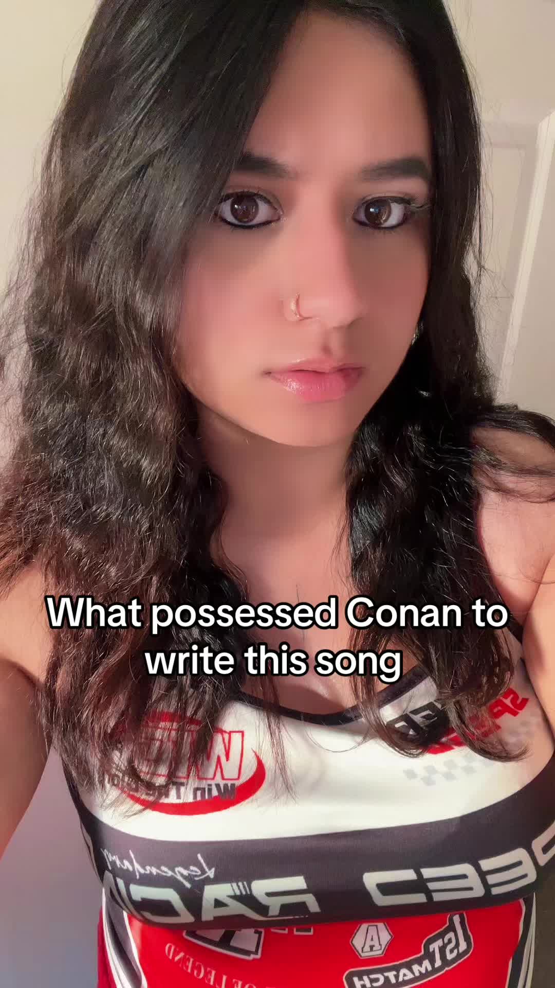 @sav🤍