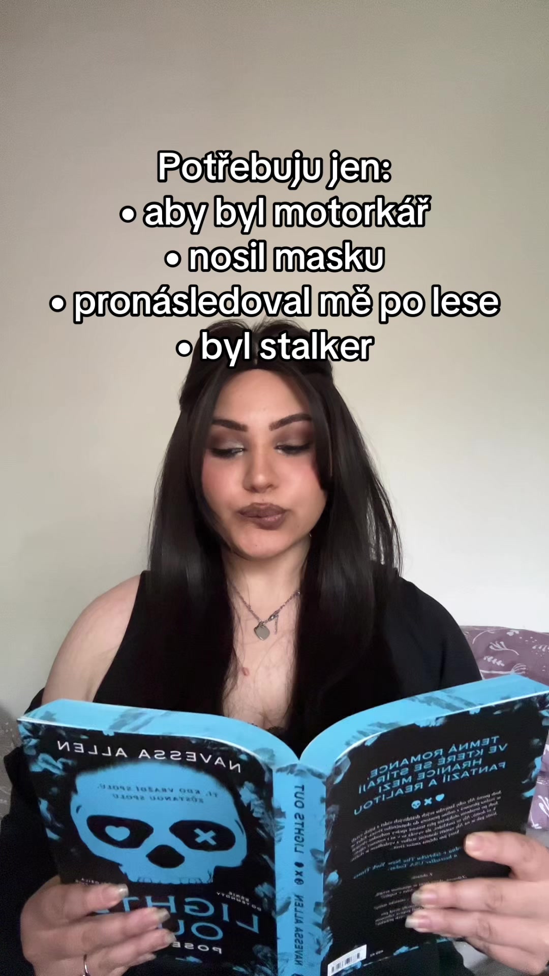 @"Lenča"