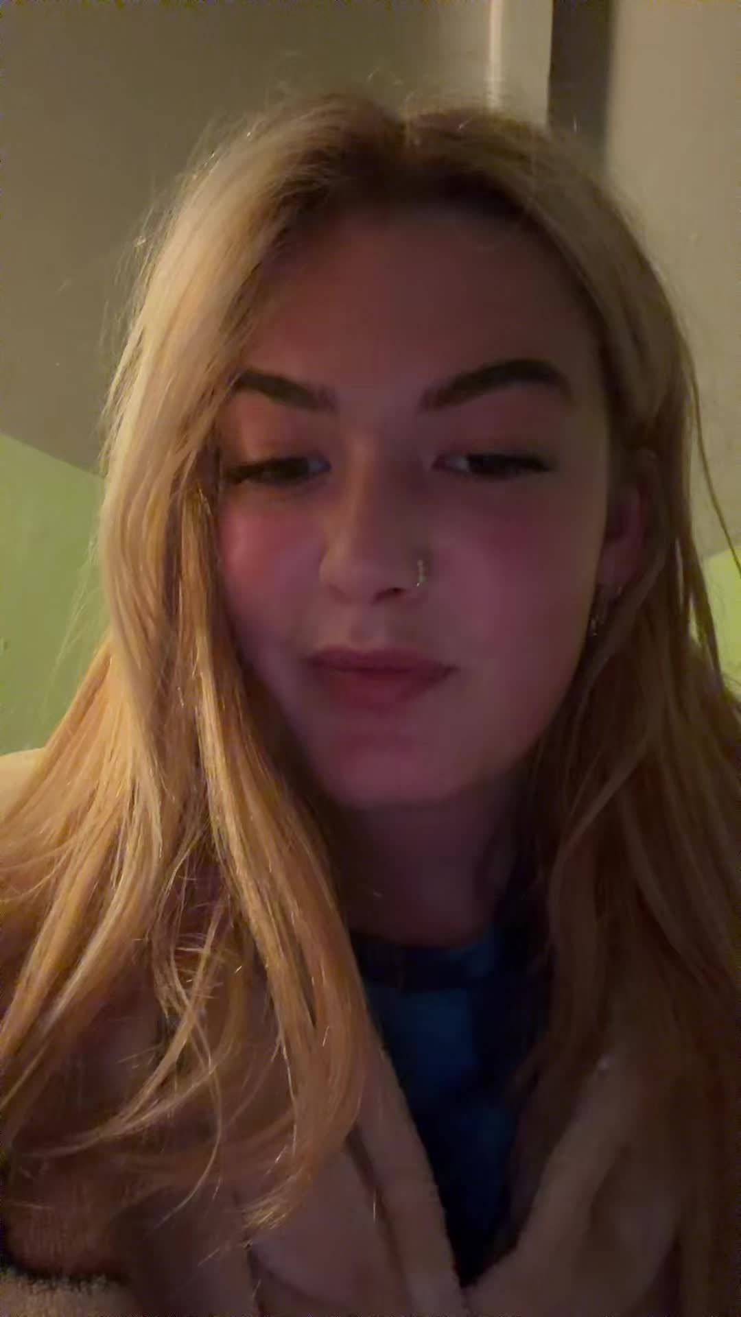@danibeardall