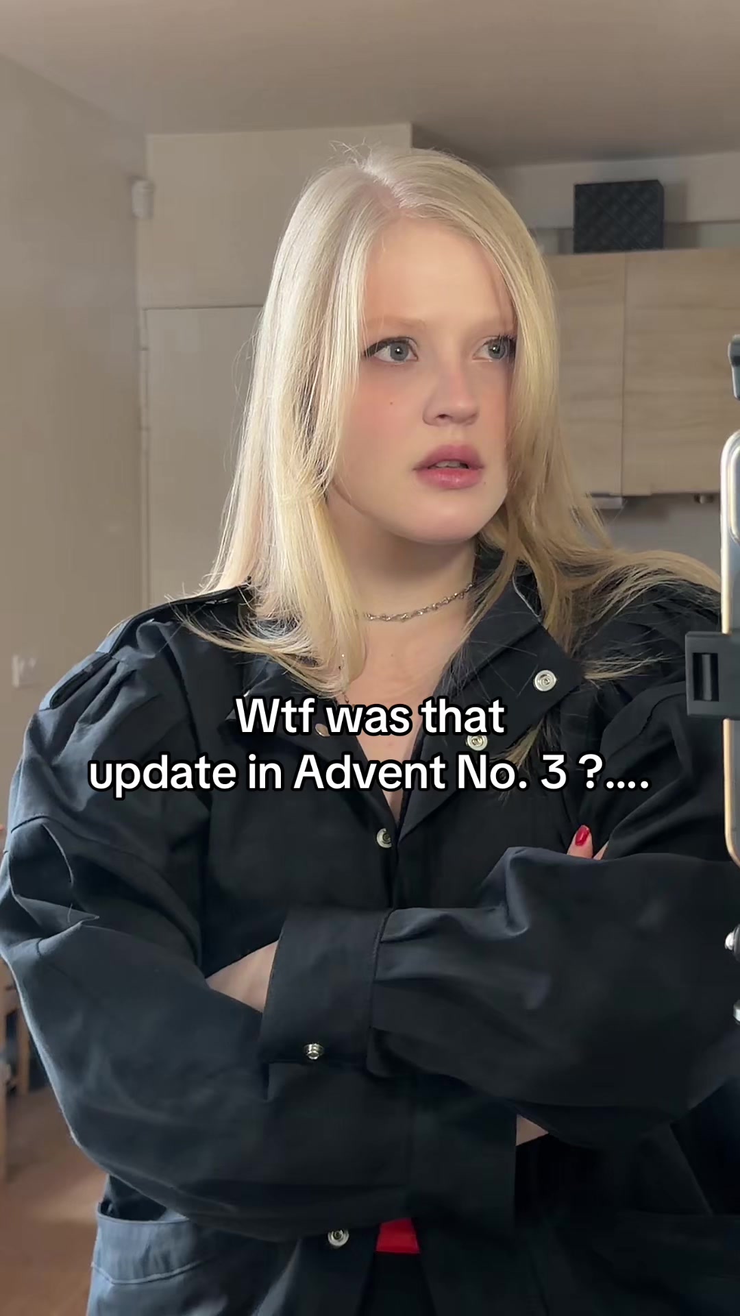 @Dashamem
