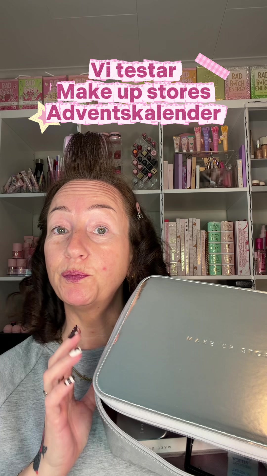 @GenXMakeUp