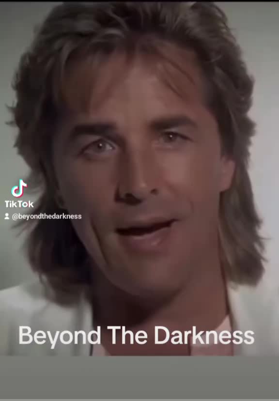 @Beyond the darkness