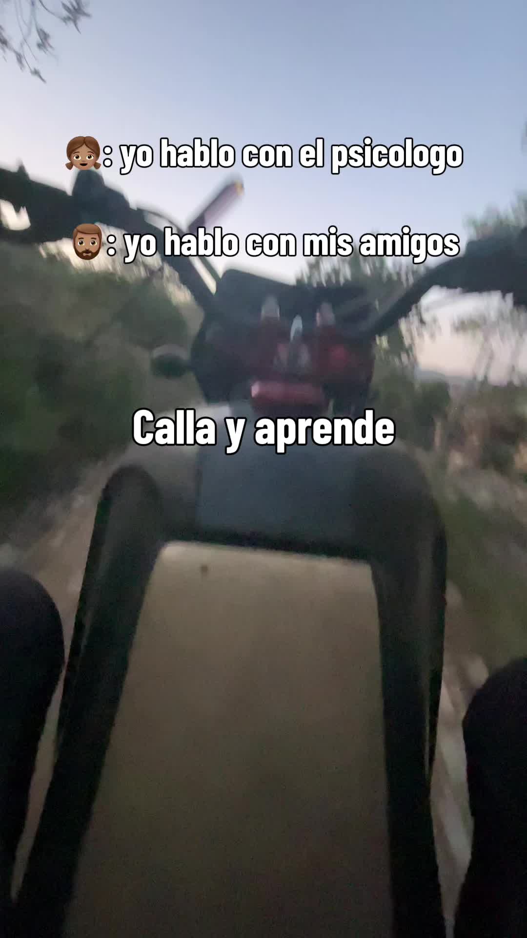 @edgon_06