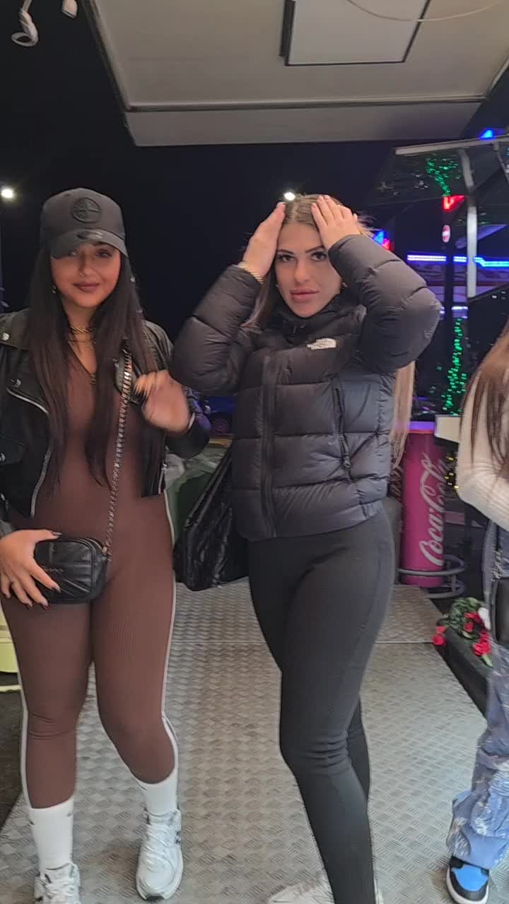 @lorena❤️