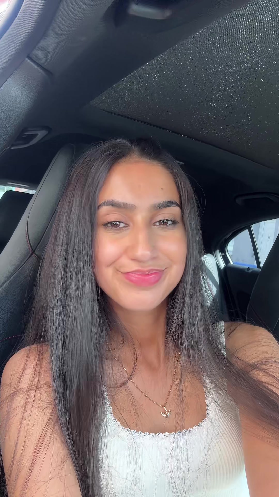 @p
