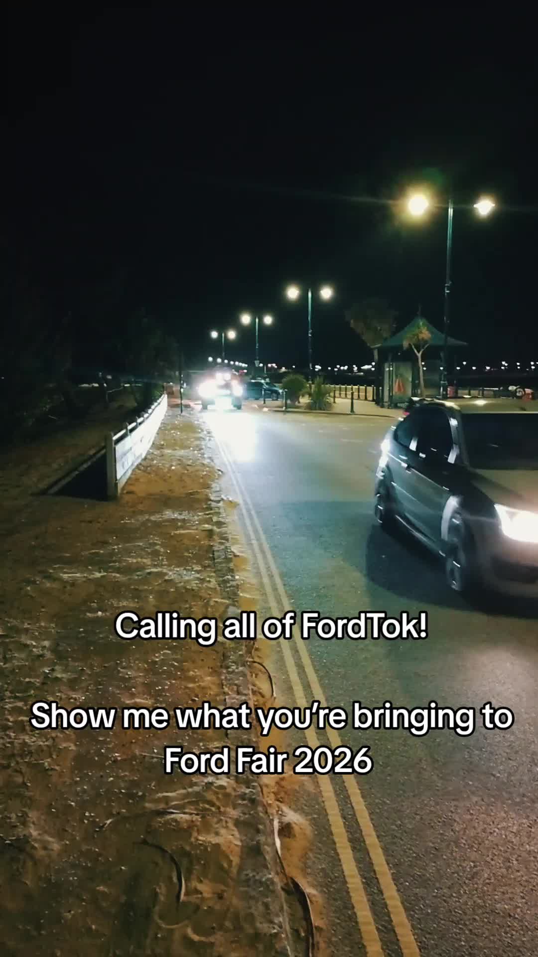 @that [HOONIGAN]