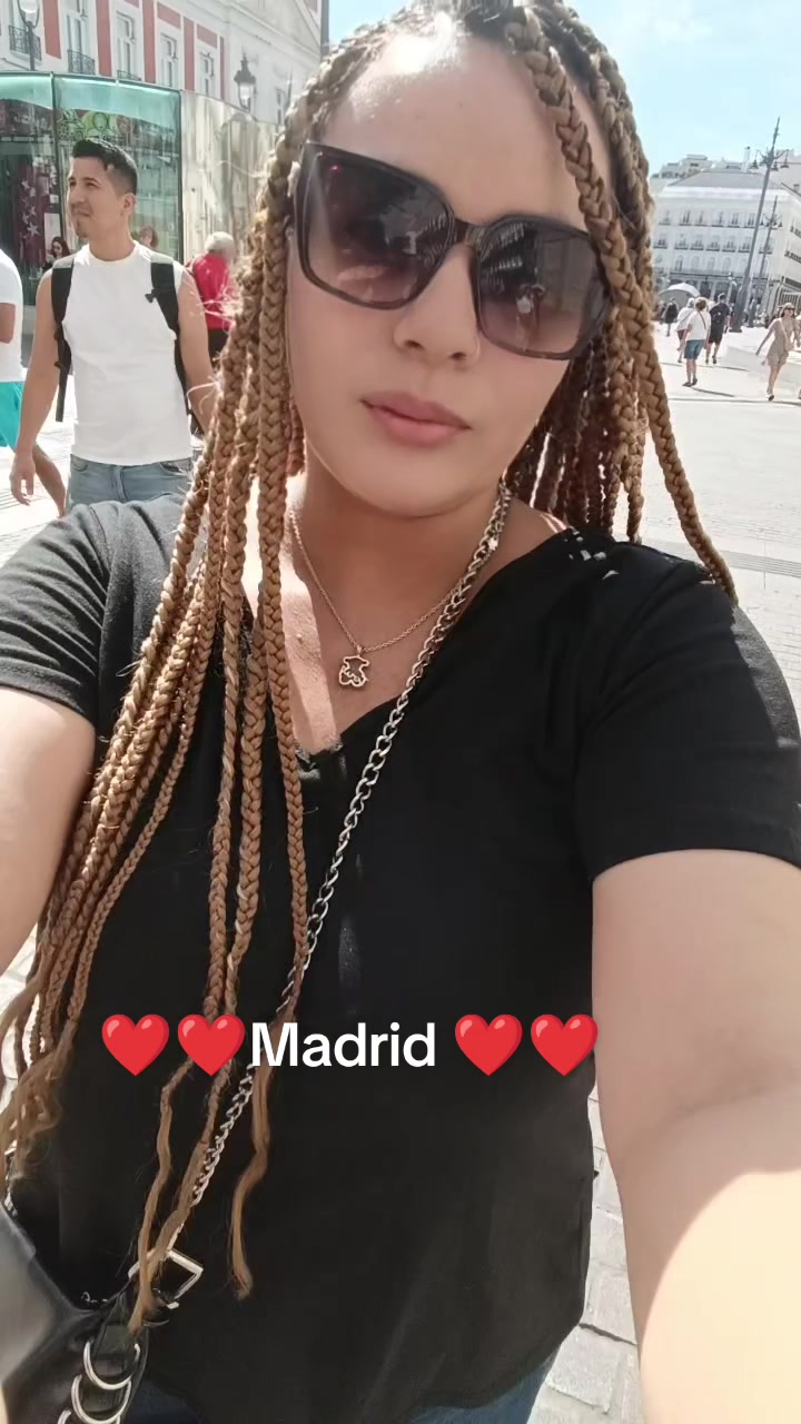 @ROSSMERY