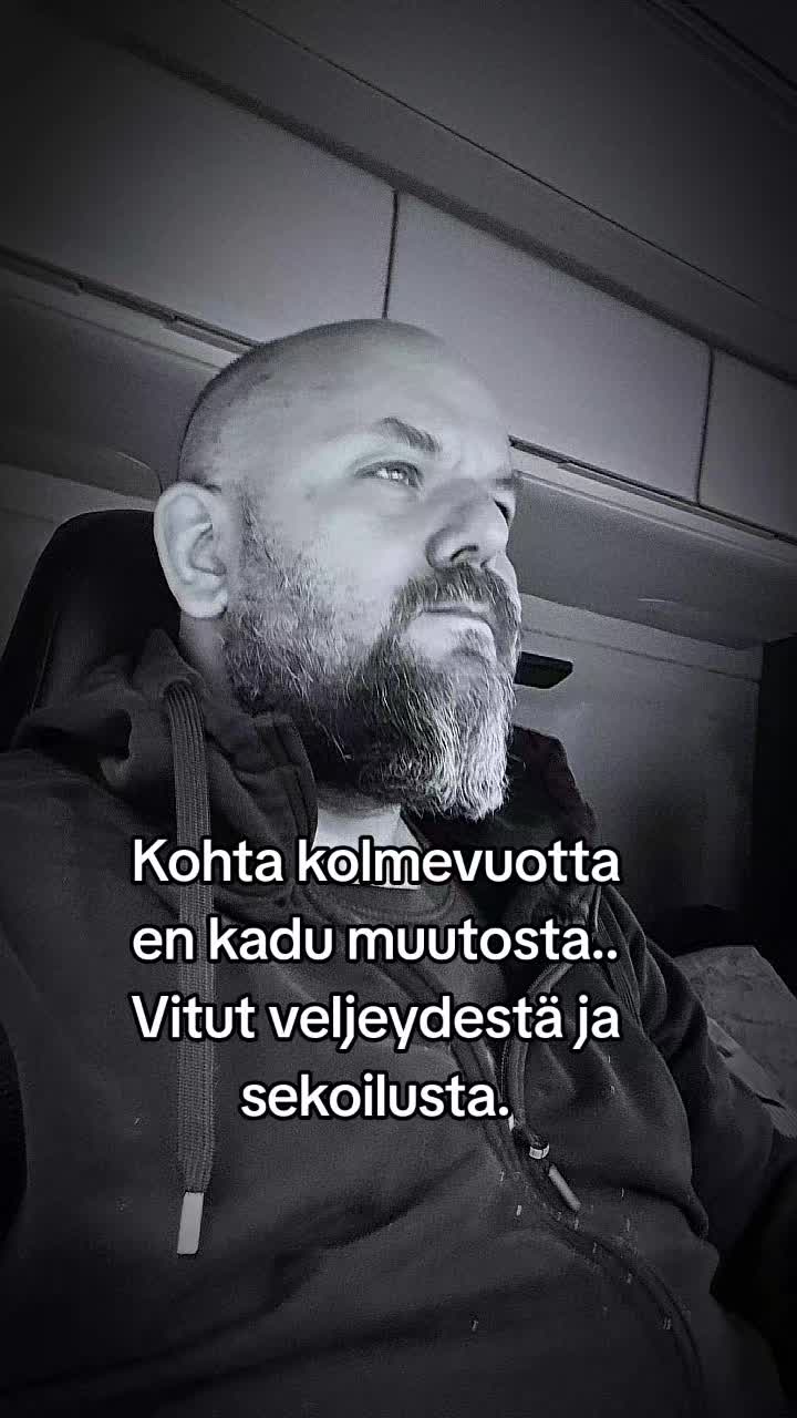 @Hessu