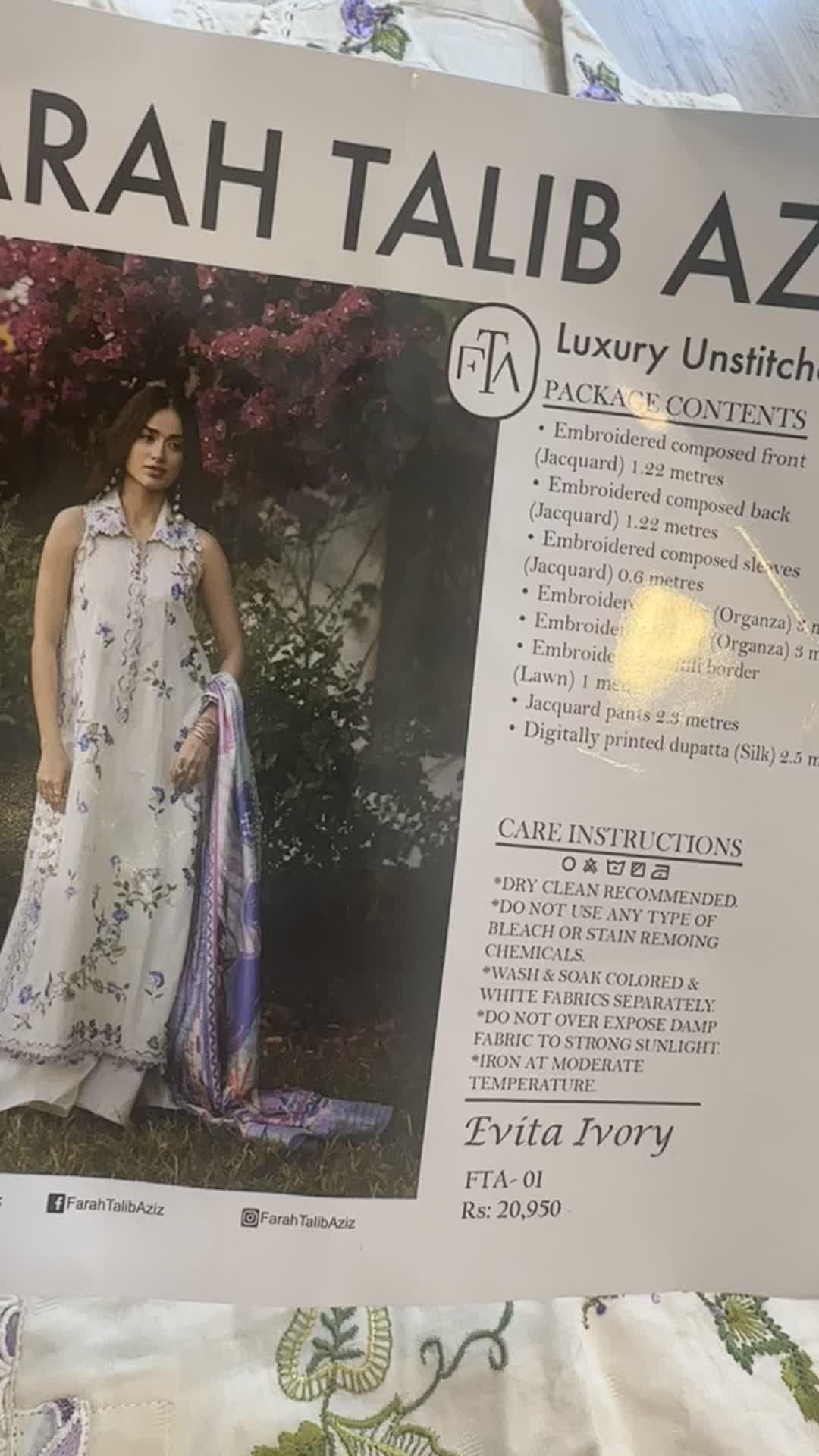 @Zibayesh