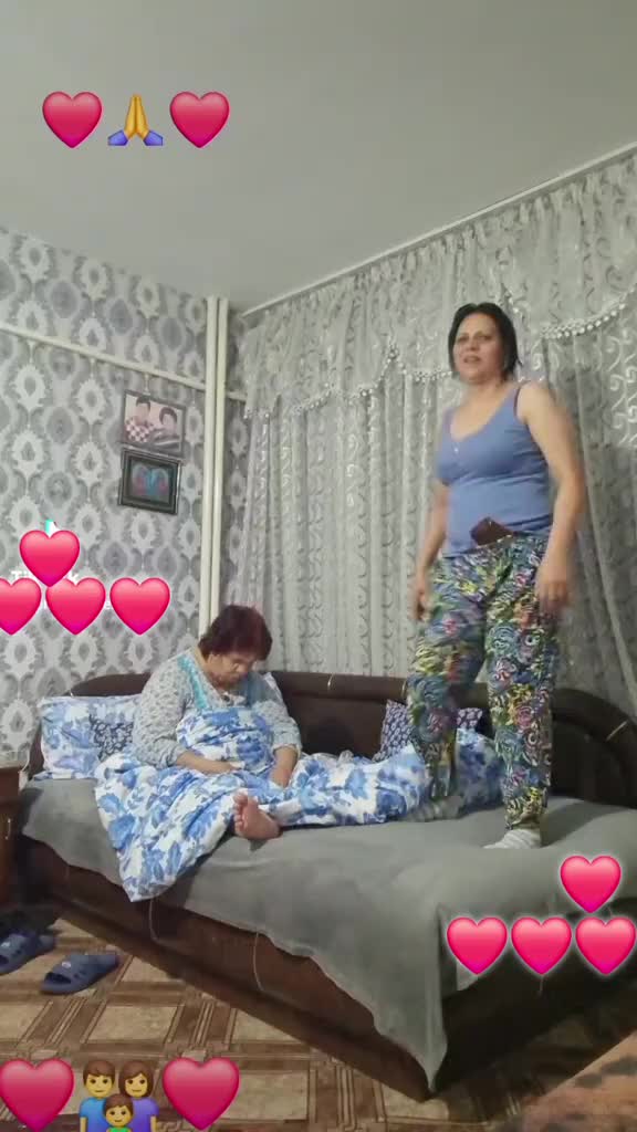 @🐍👑☆KRALiÇEAi👑KRALiÇEAi☆🐍👑