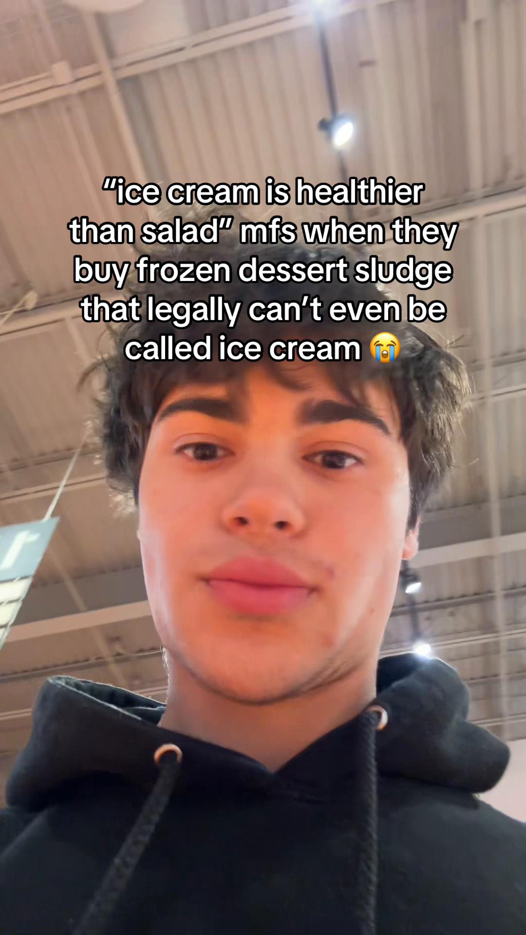 @Cluxy