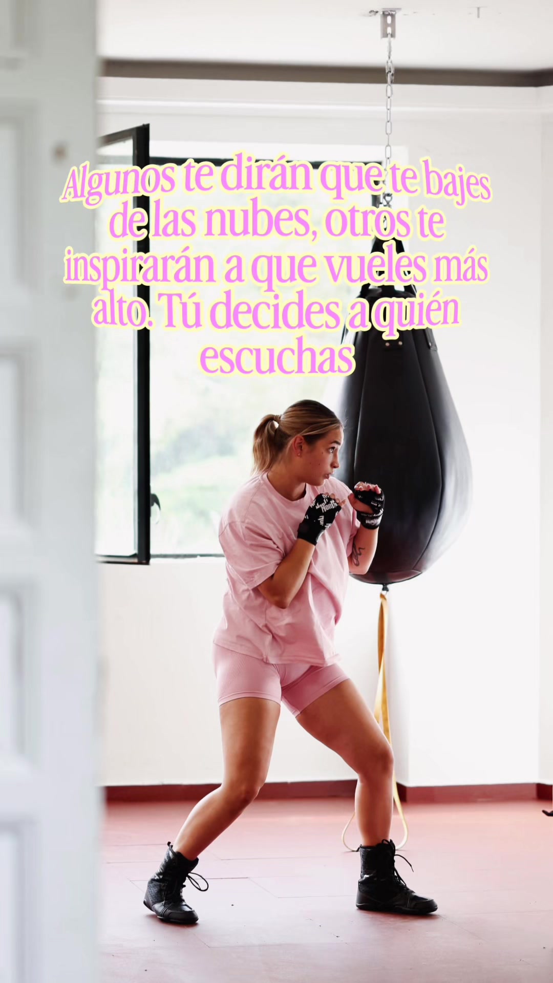 @Tania Alvarez
