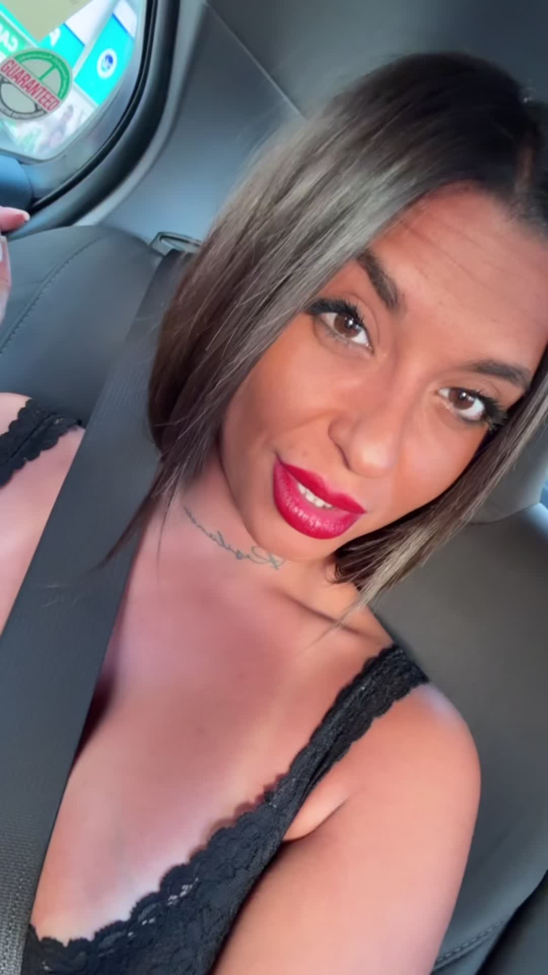 @Evasanchezhk