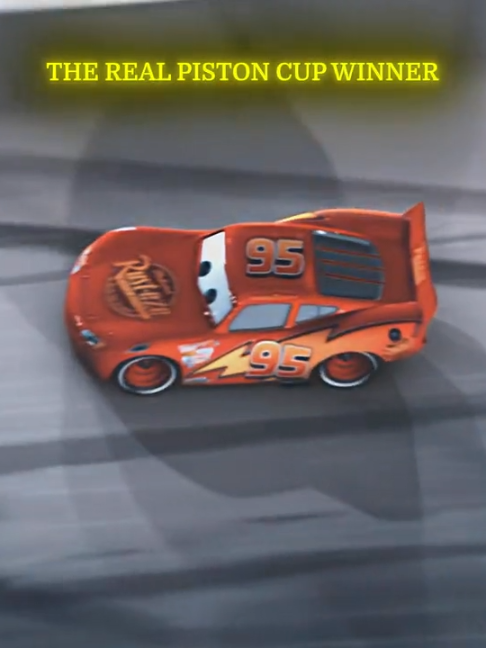 @Cars 🌩️