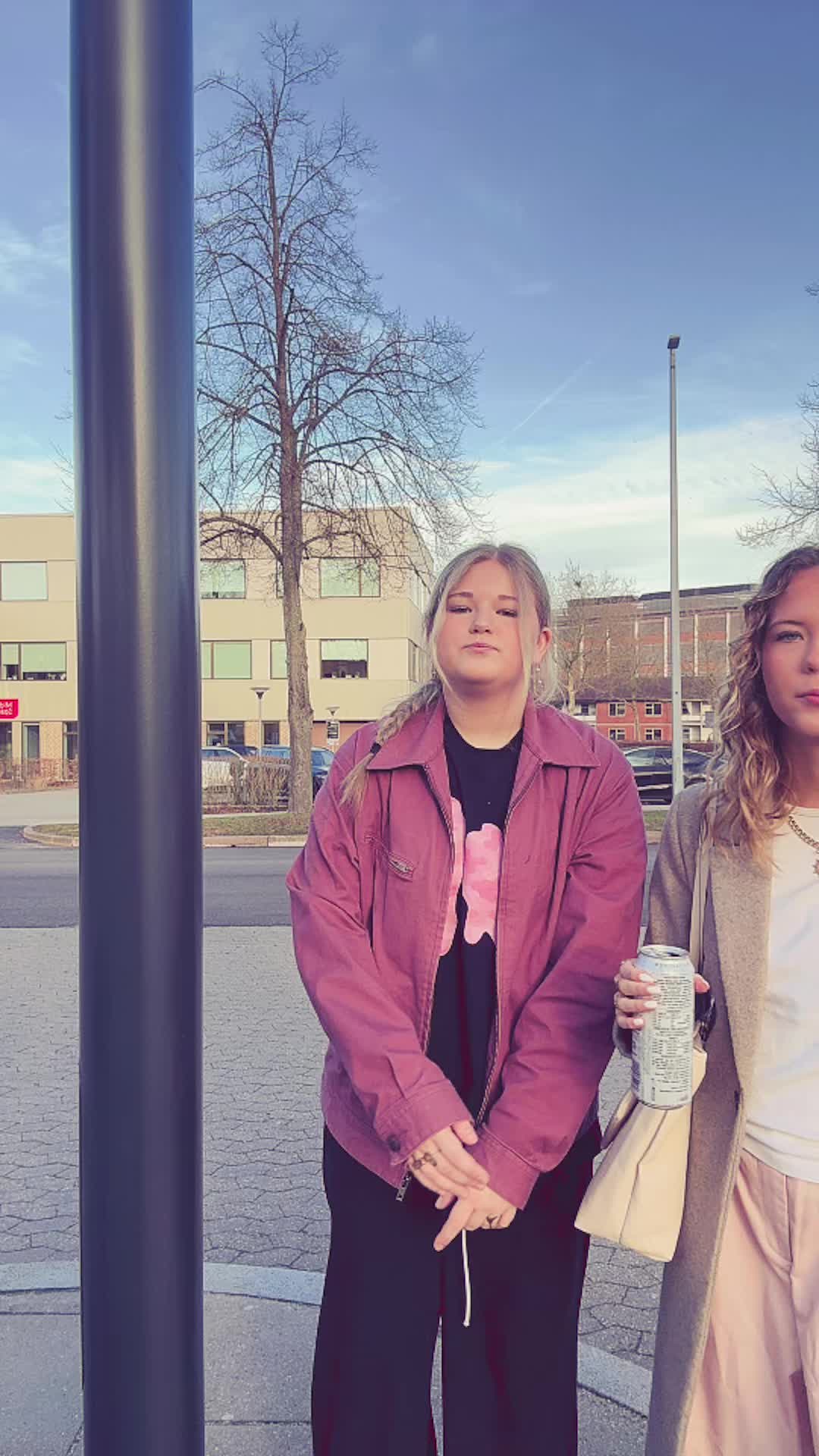 @Eva&Freja👩🏼👩🏽