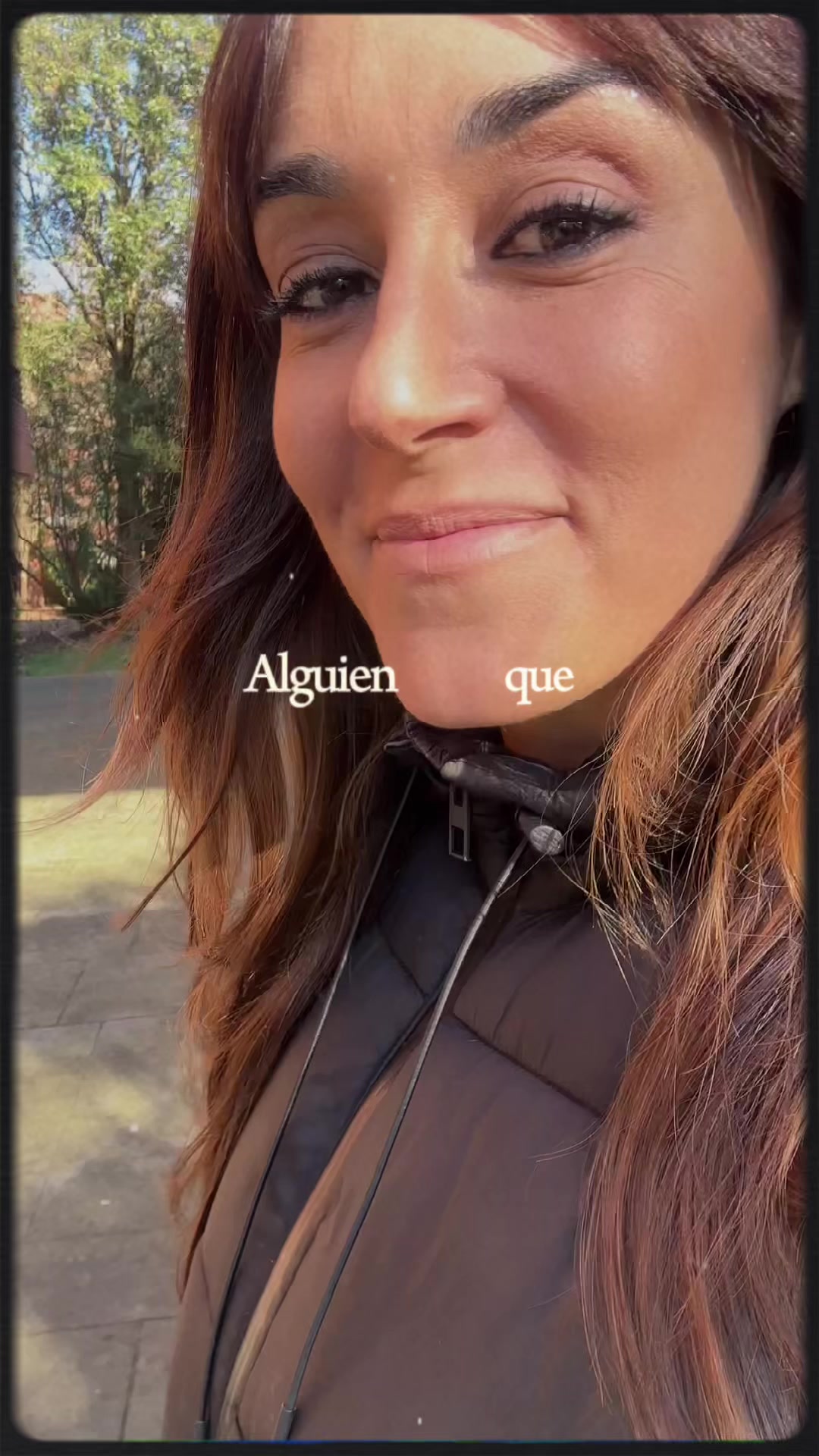 @Gabriela Uriarte | Nutrición