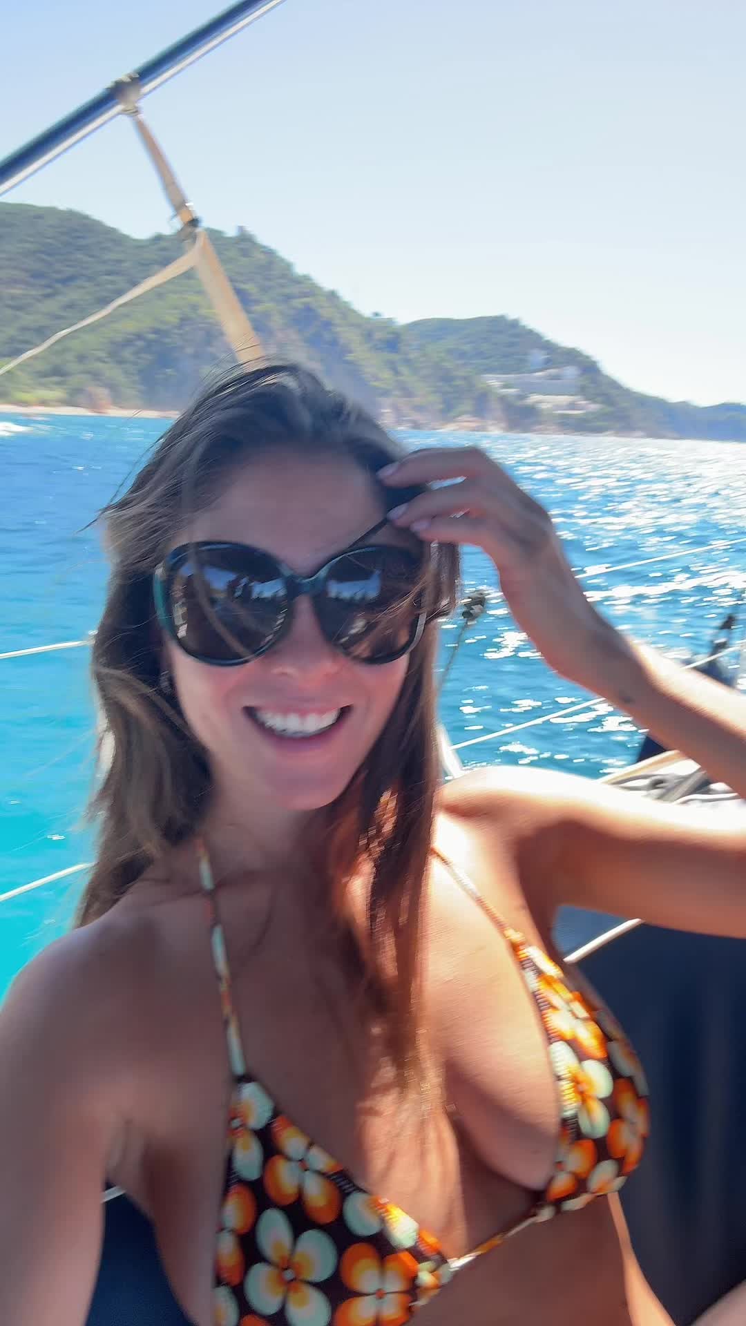 @mariaparadell
