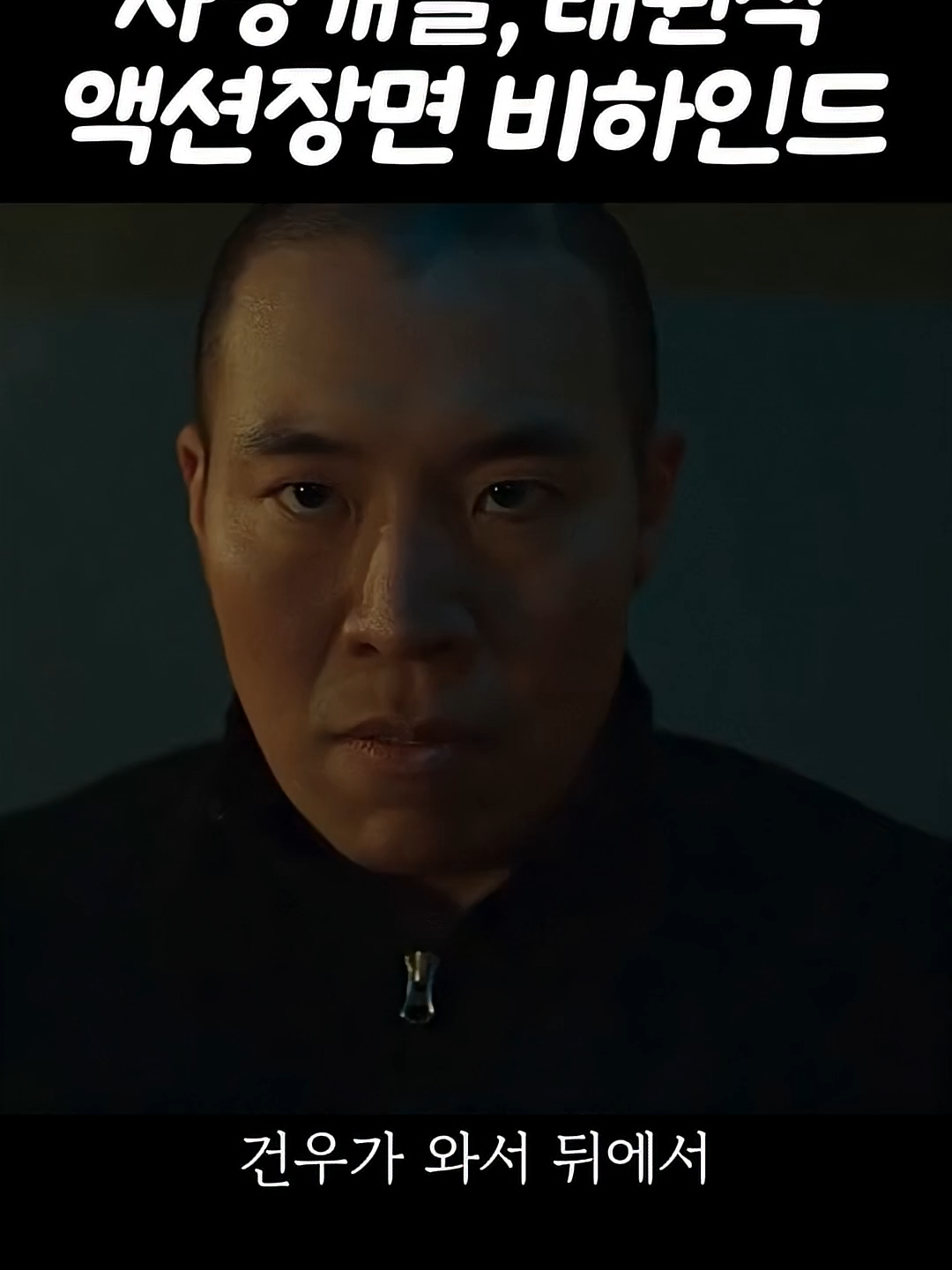 @빅파일