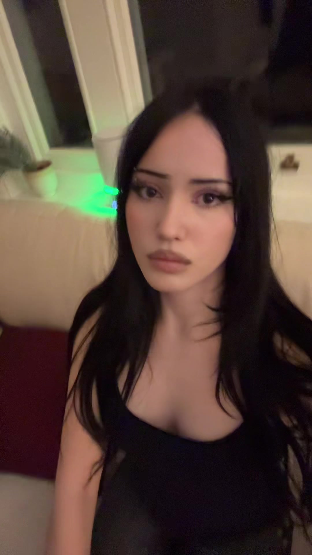 @G