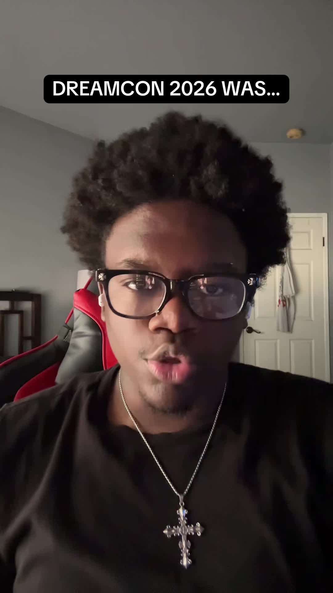 @XZAYE!