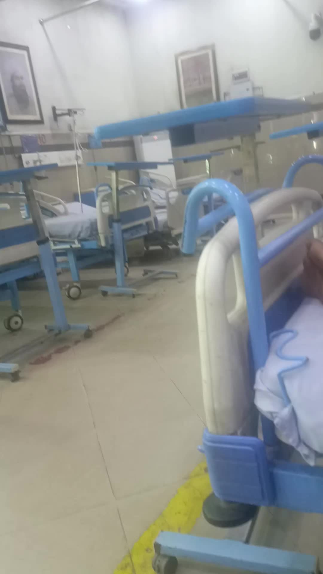 @Mahi lahori