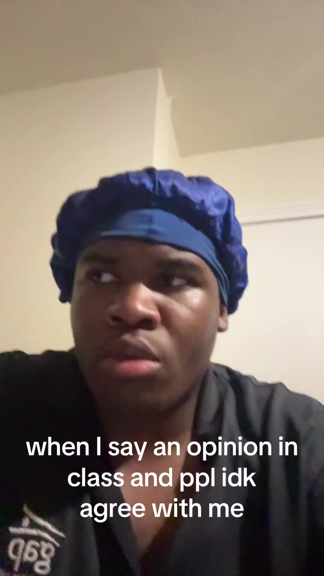 @YT:BIGdonni
