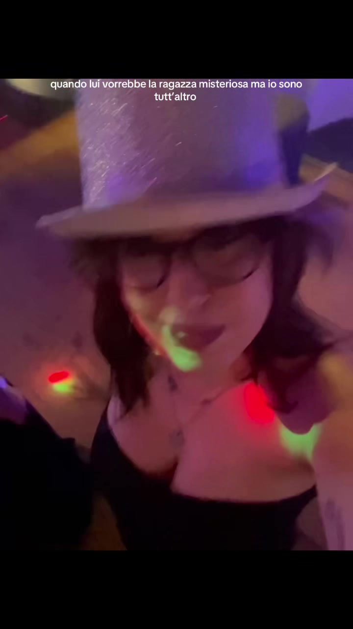 @tinasssbaby