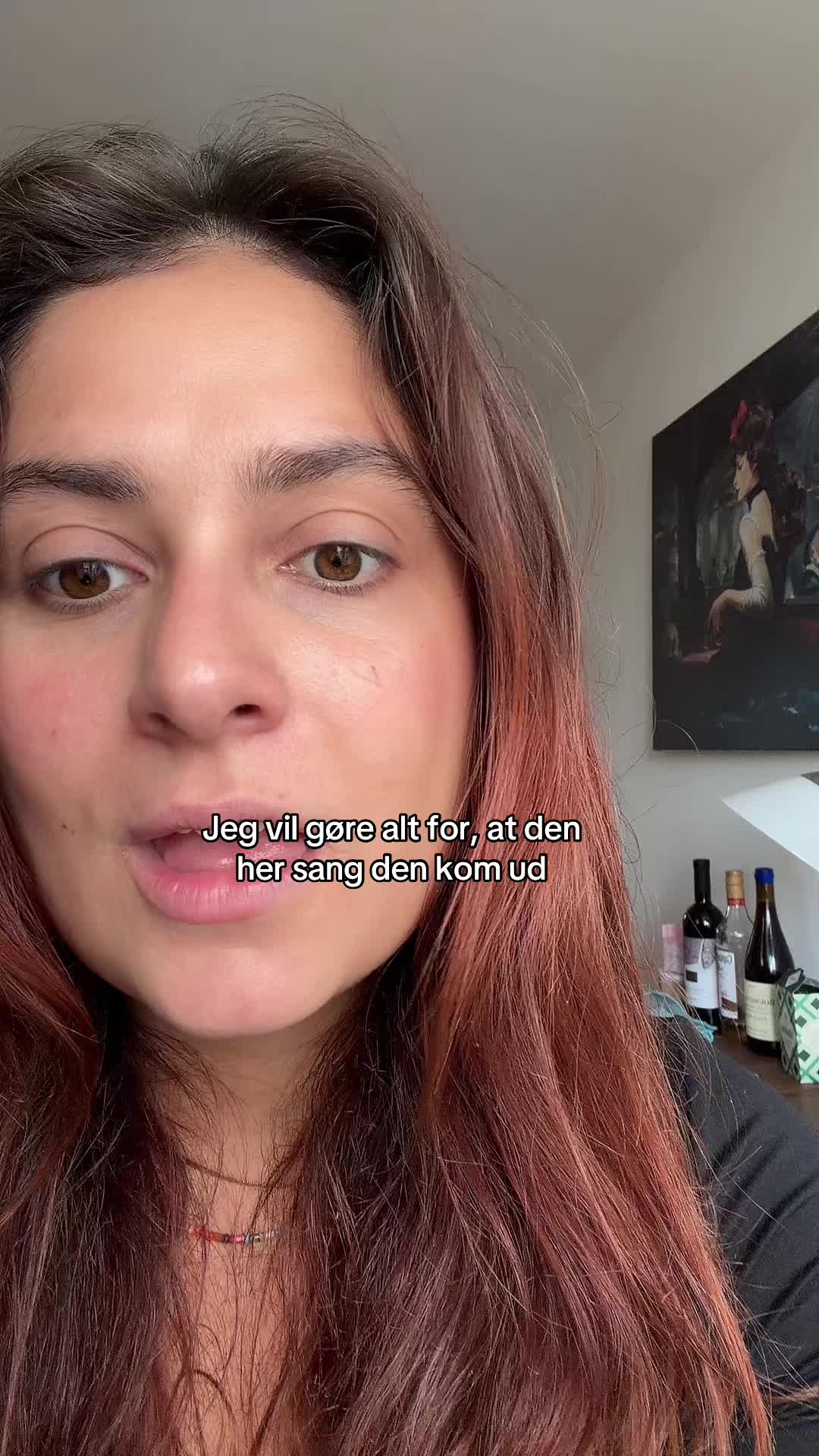 @Sofia Akkas