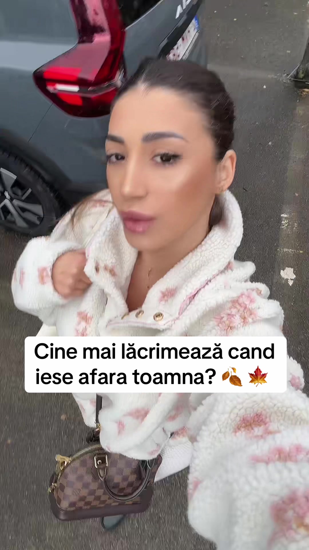 @lavinia stoica