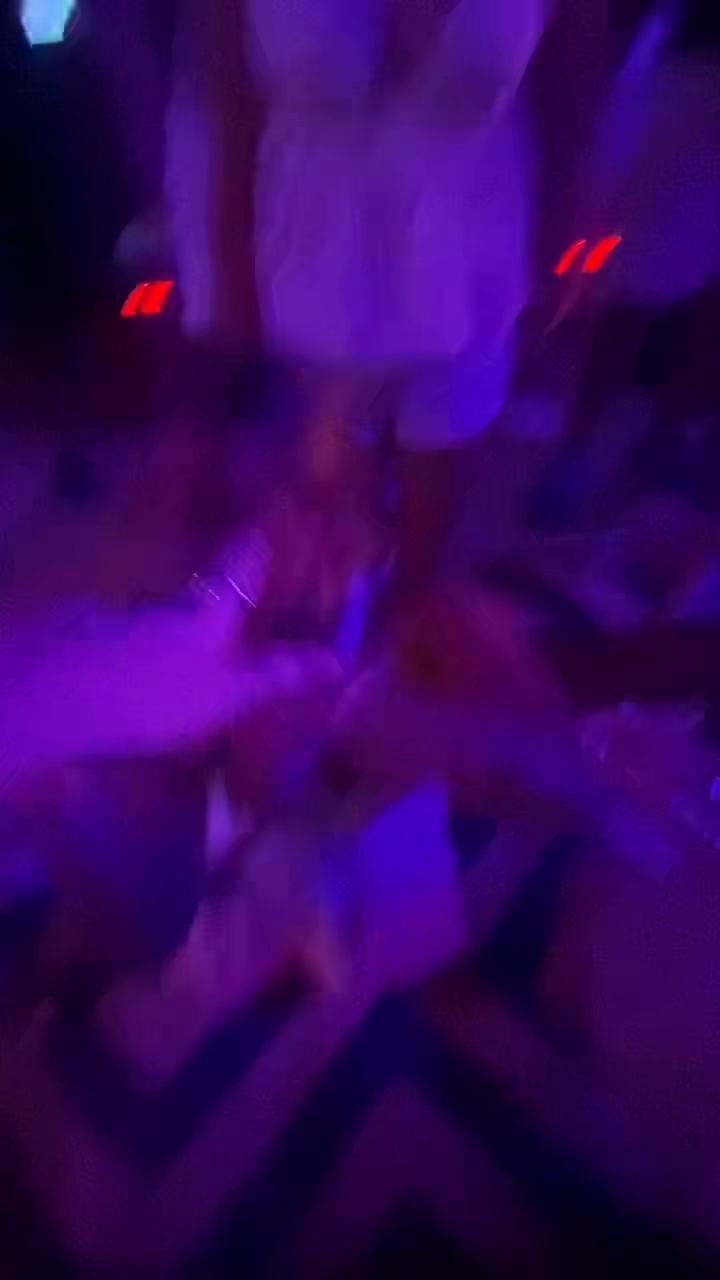 @Choppychops