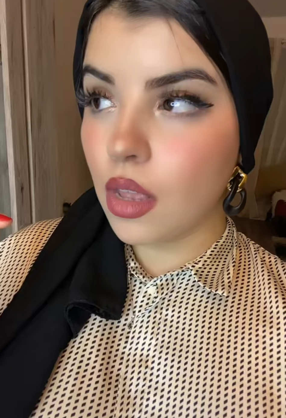 @Mariam Ouhi