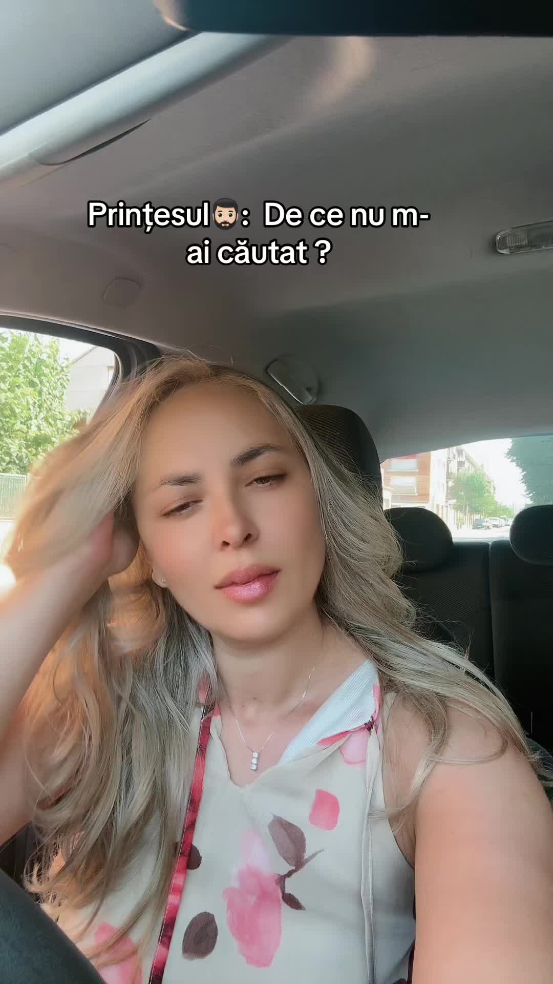 @Ramo