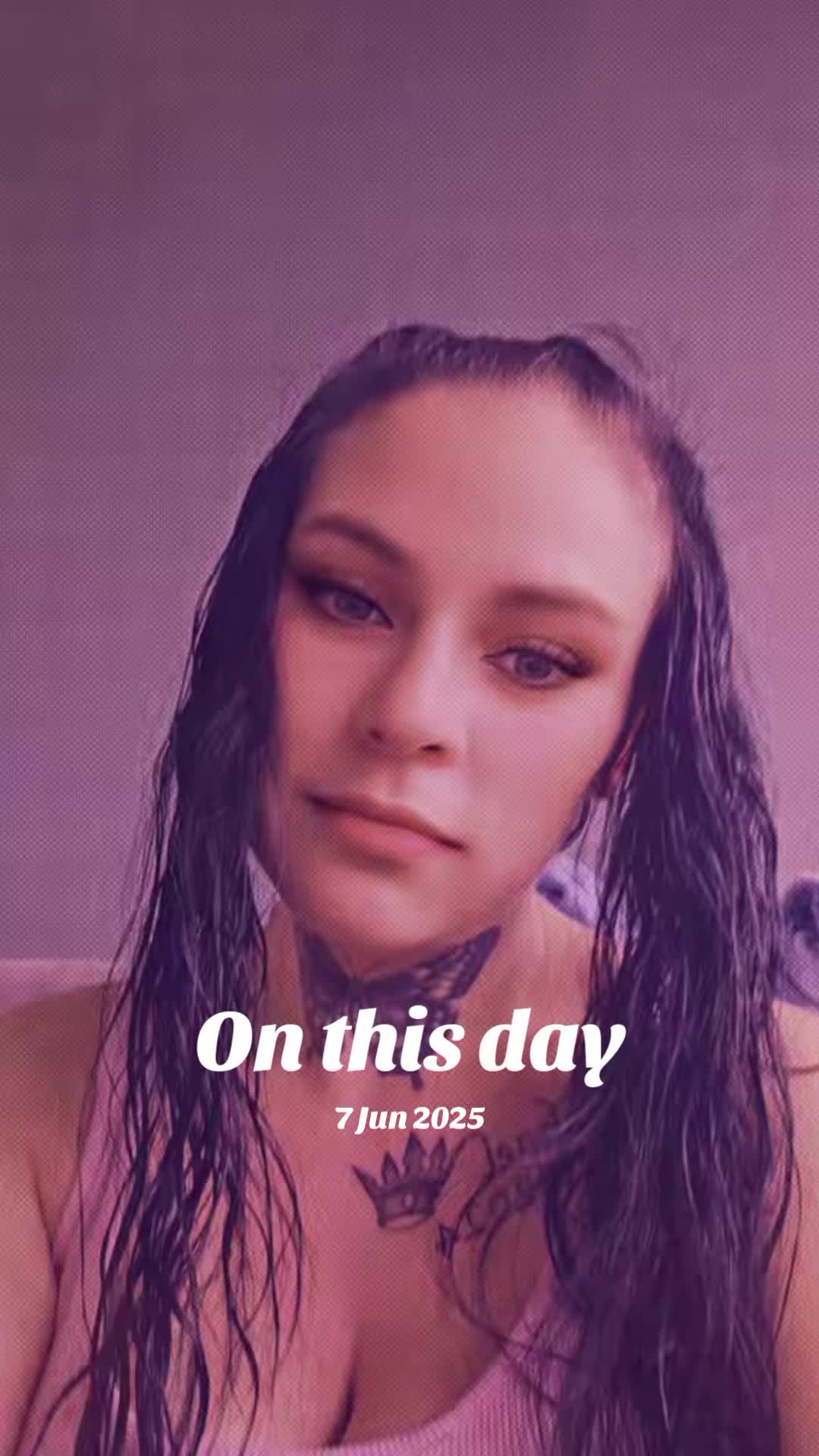@🔥Nikita🔥
