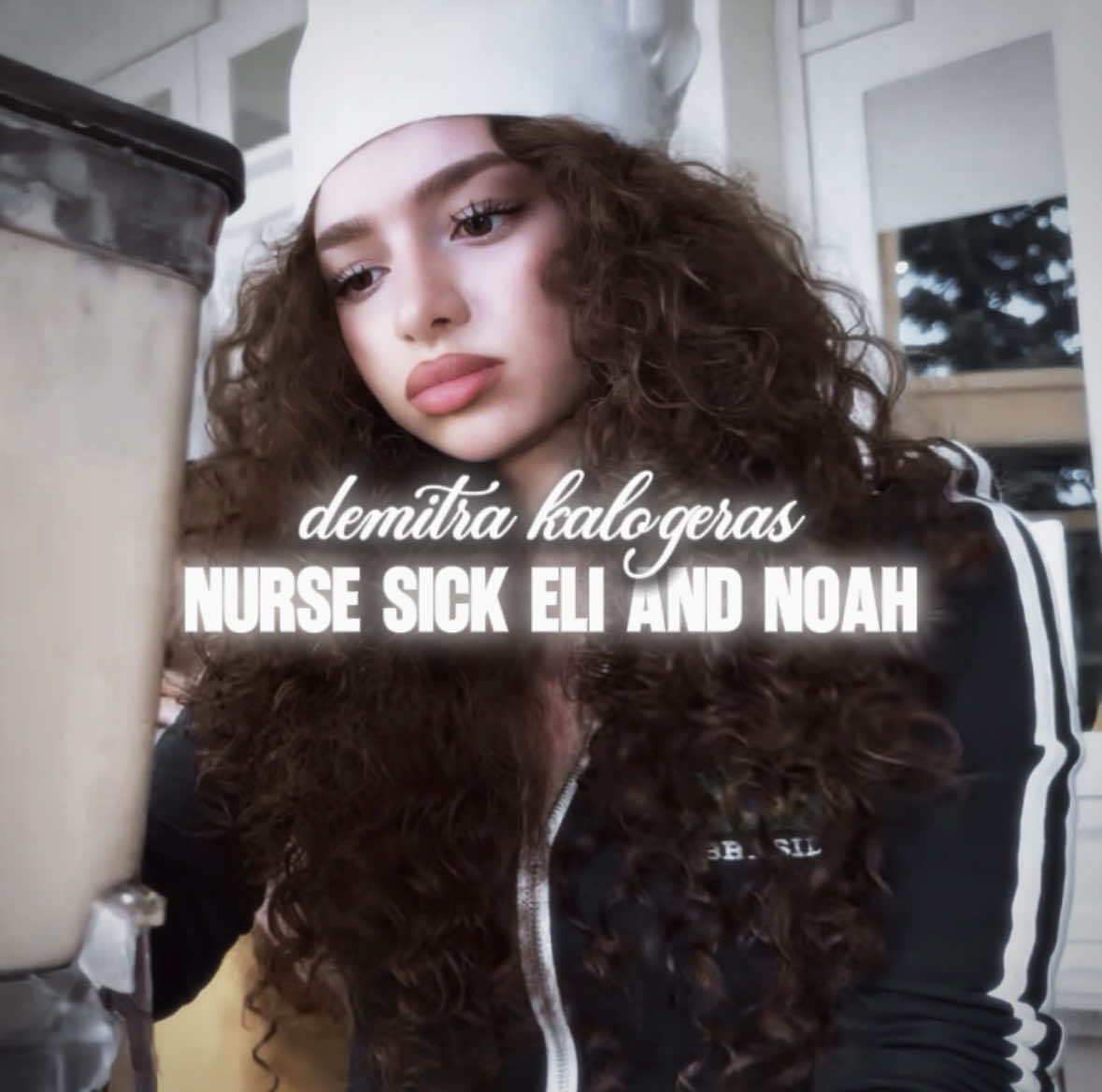 @mia 𝘇 𐰁ᶻ