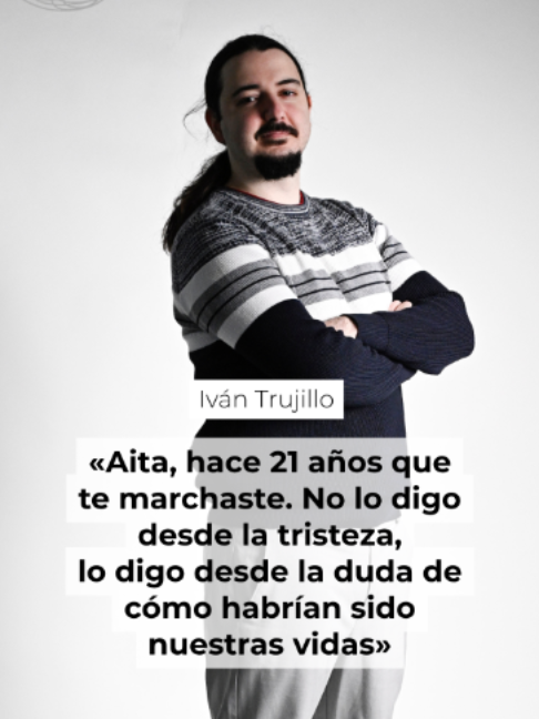 @El Diario Vasco