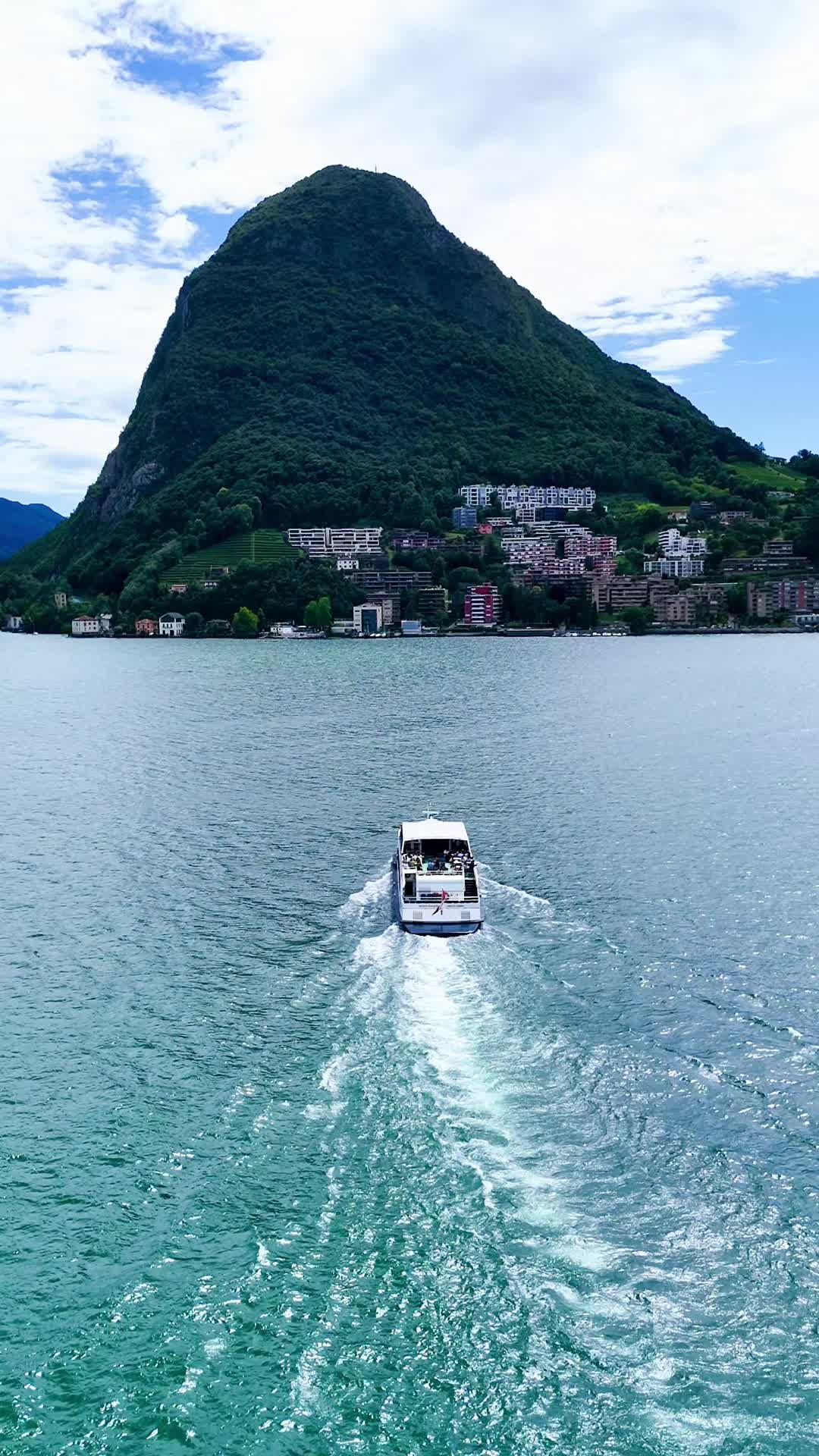 @Switzerland,diary