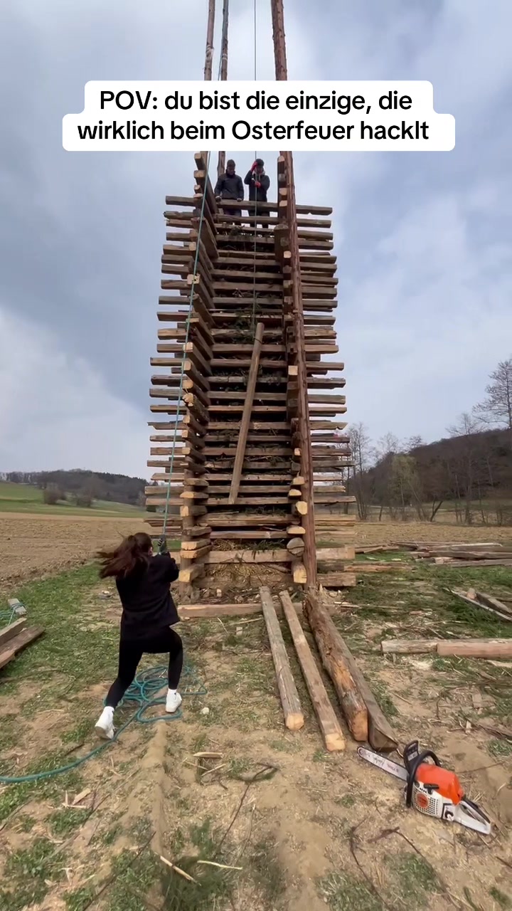 @jugendundfreizeitvereinzahling