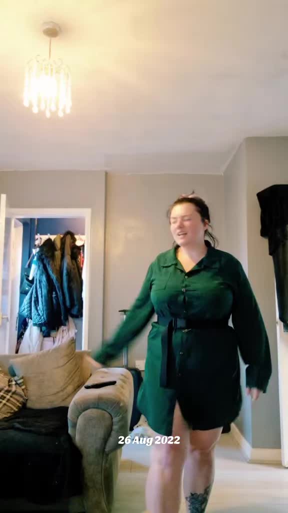 @Nikki-Louise993