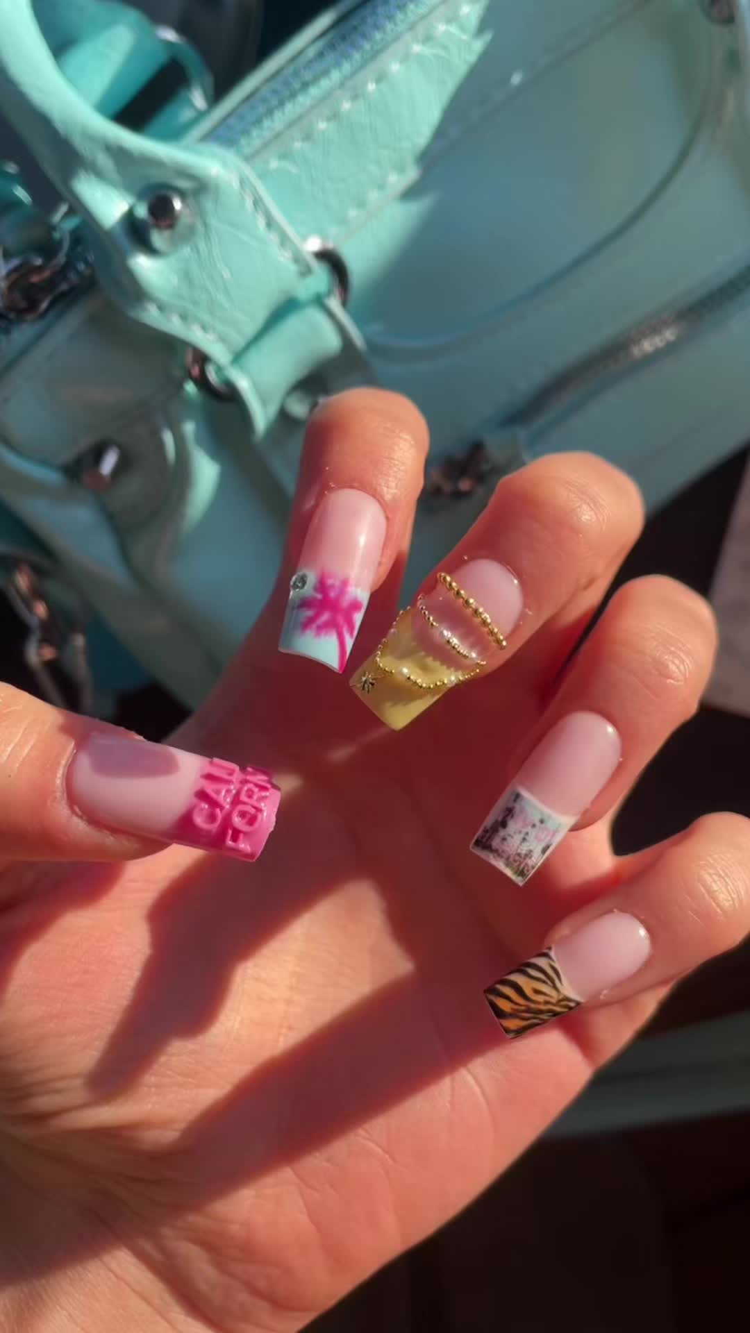 @archivewrlnailz