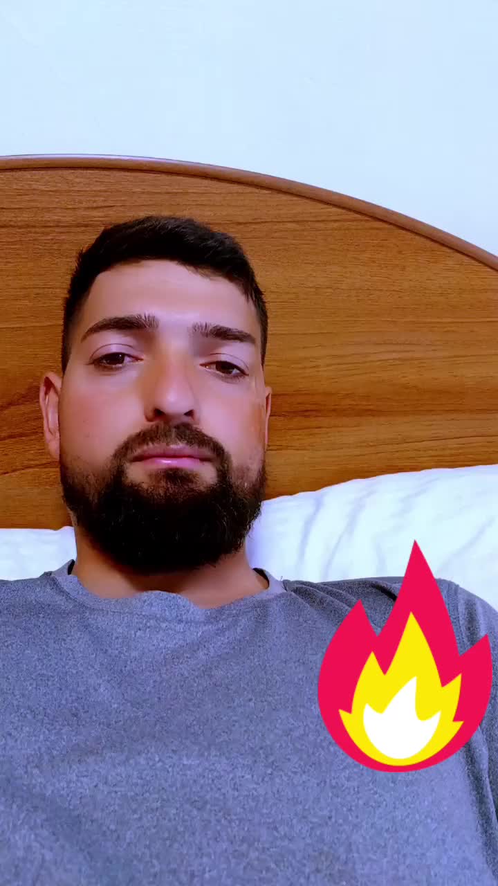 @Jan