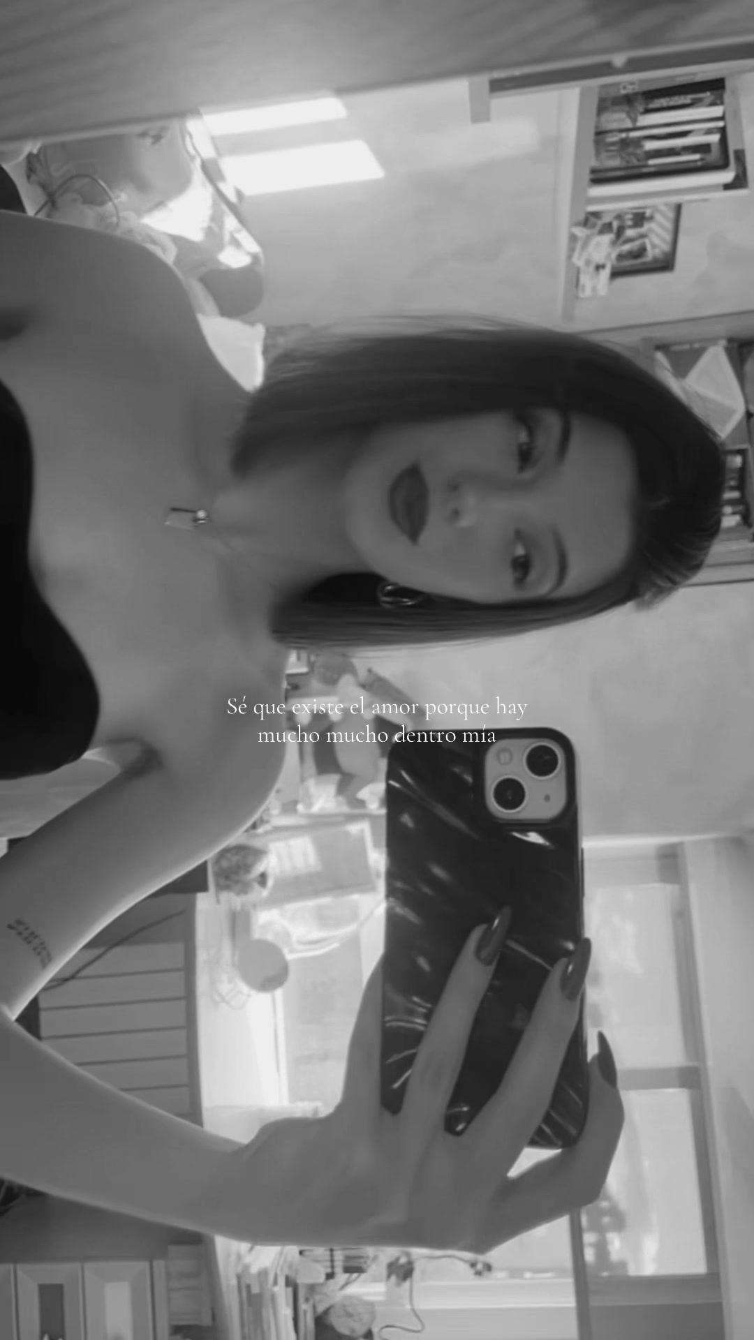 @meeryy🐆