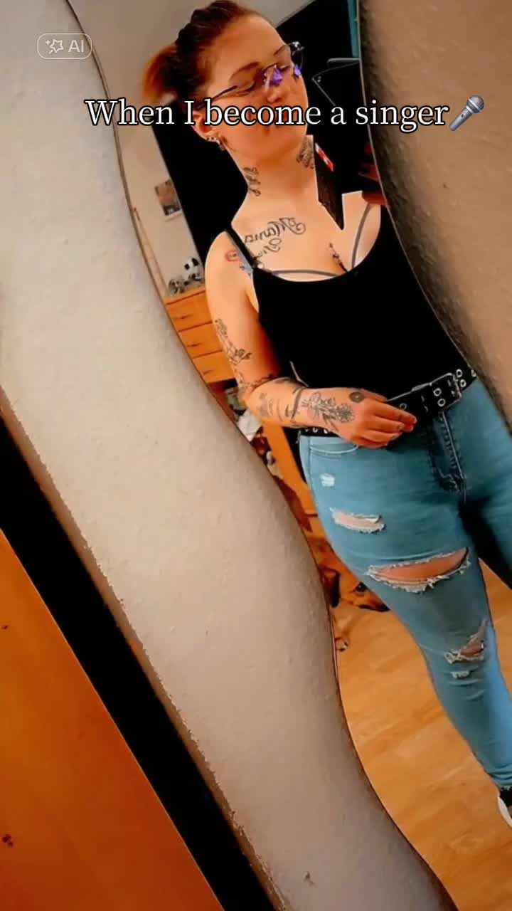 @Laura Schäfer