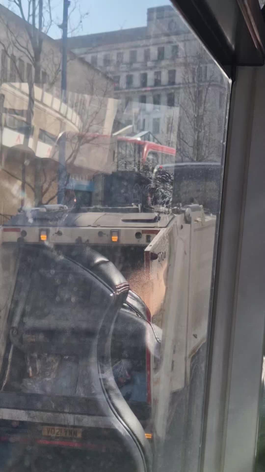 @NXWMBusSpotter