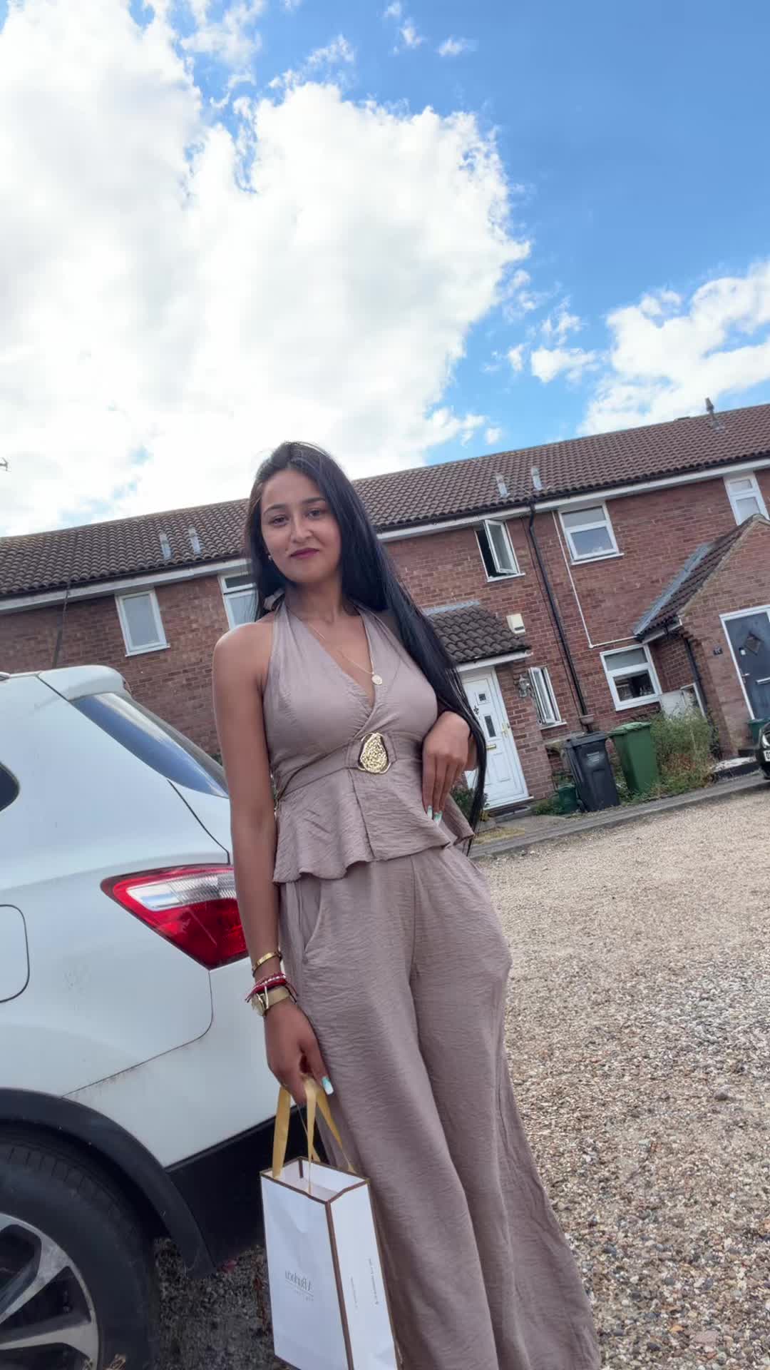 @Roxanna Mangîru