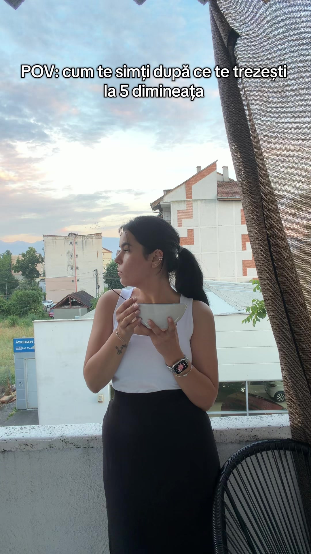 @Raluca Stancu