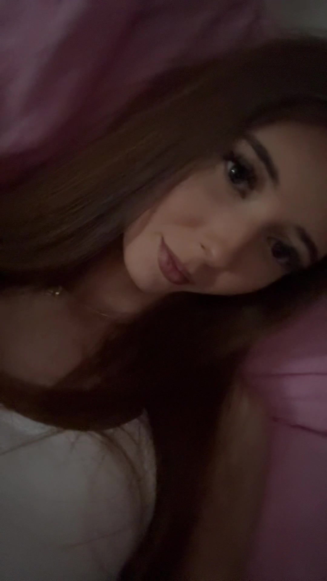 @headuplover6741